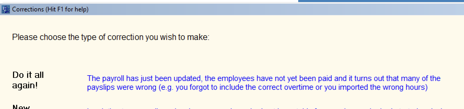 Screenshot 2025-12-16 at 12.45.42.png