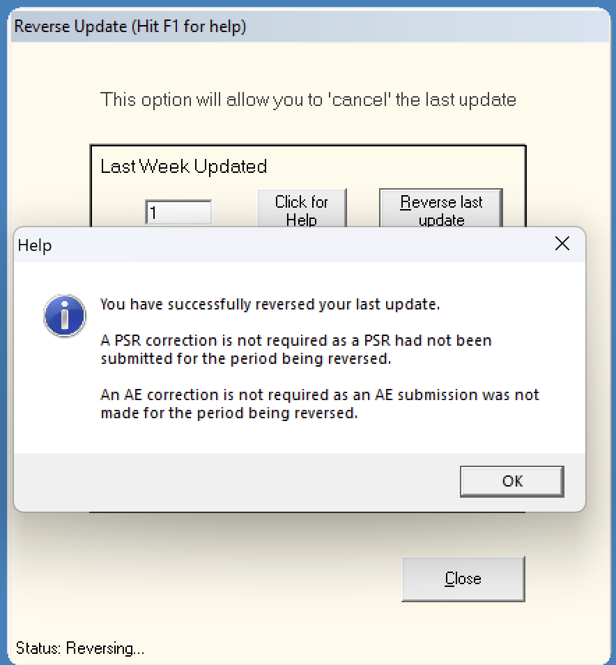 Screenshot 2025-12-16 at 12.49.30.png