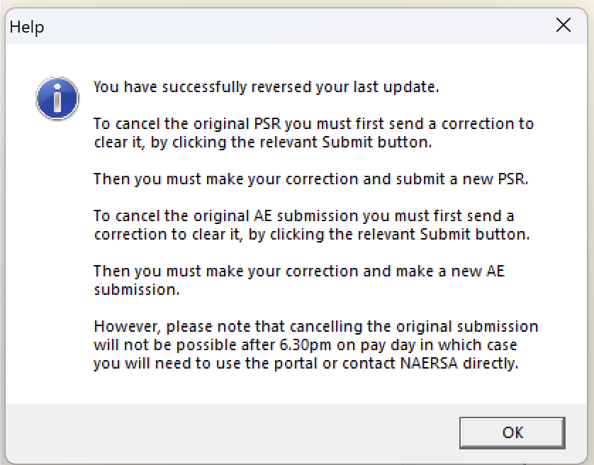 Screenshot 2025-12-16 at 12.58.43.png