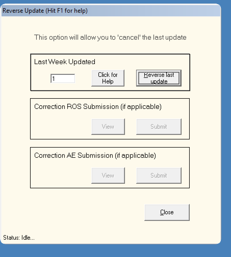 Screenshot 2025-12-16 at 12.48.43.png