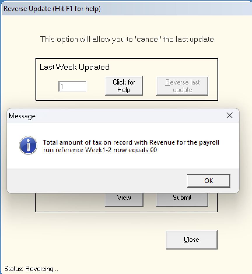 Screenshot 2025-12-16 at 13.19.31.png