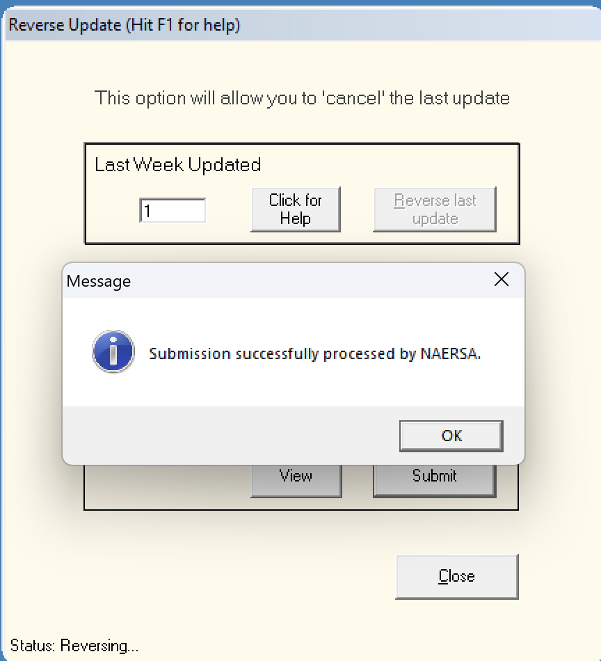 Screenshot 2025-12-16 at 13.19.47.png