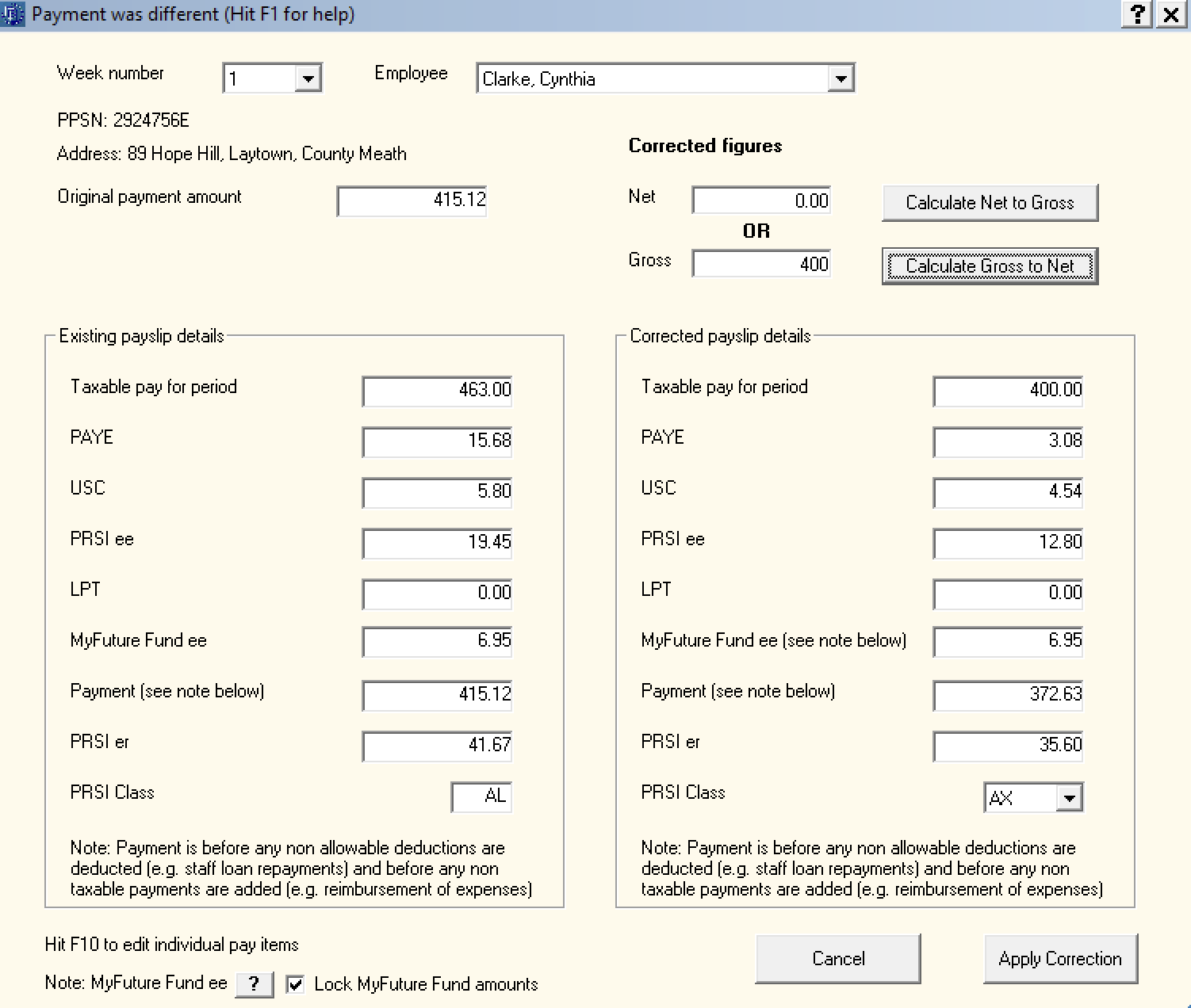 Screenshot 2025-12-16 at 14.47.36.png