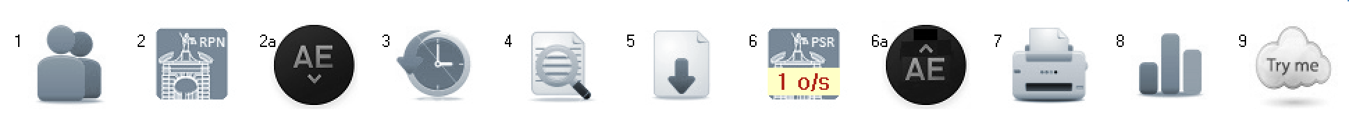 Screenshot 2025-12-16 at 15.11.50.png