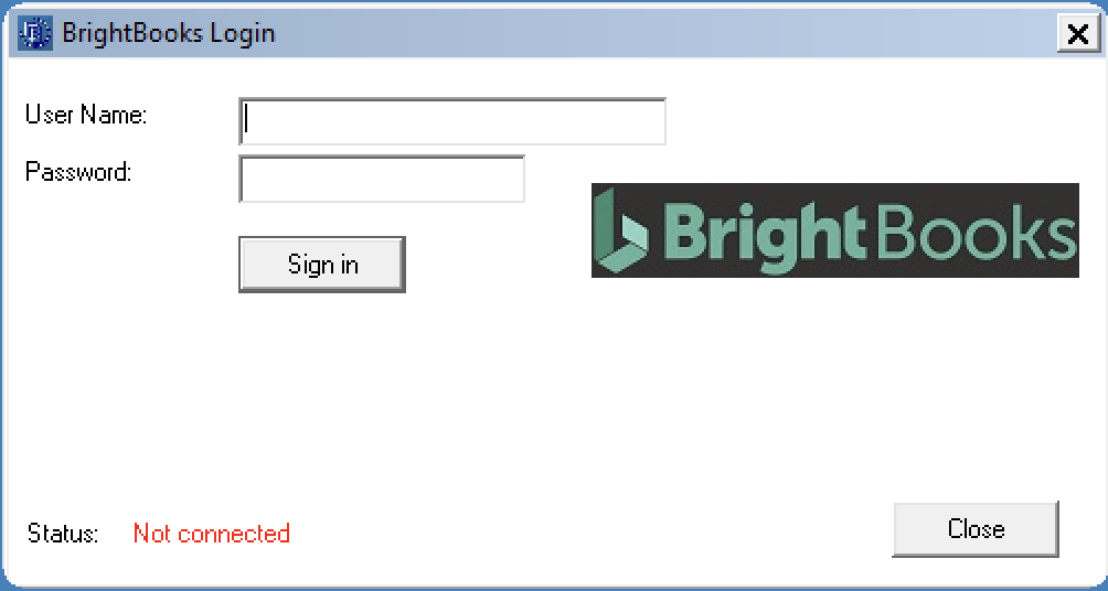 Screenshot 2026-07-22 at 16.33.33.png