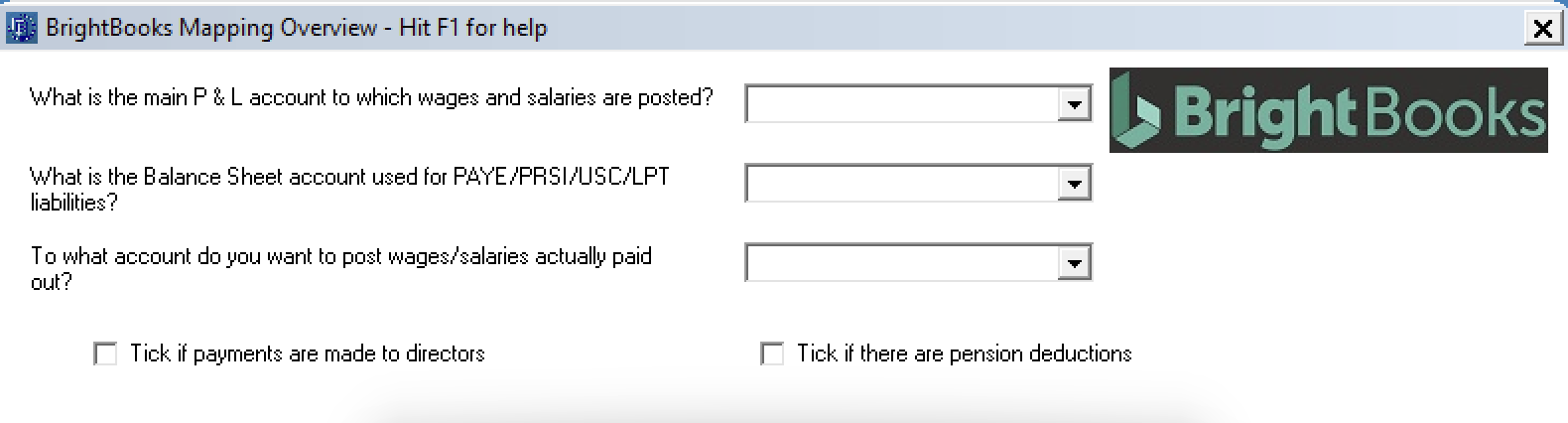 Screenshot 2026-07-22 at 16.35.27.png