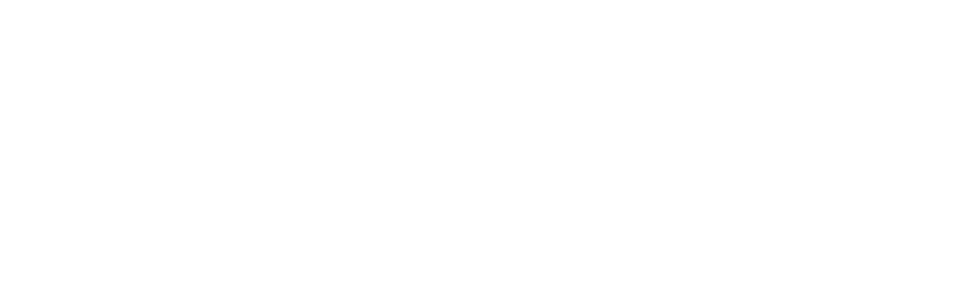 Thesaurus Payroll Manager Help Centre home page